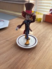 Disney Infinity 3.0 Mad Hatter