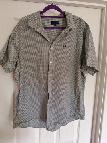 Lincoln men short - lincoln, men's