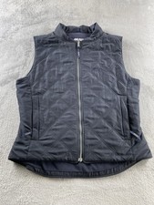 Musto Gilet Body Warmer Womens