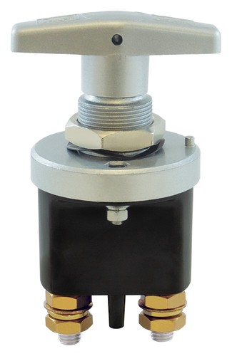 12v 24v volt - 12v/24v, fixed