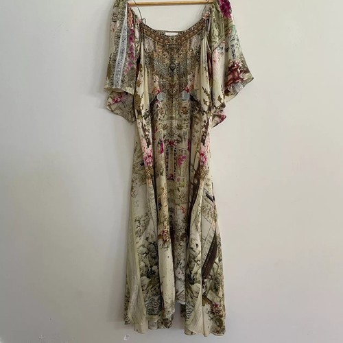 Camilla womens size 100 - camilla,