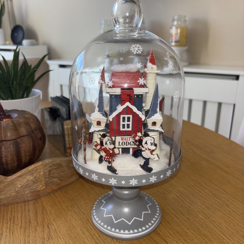 Disney walt holiday lodge - holiday,