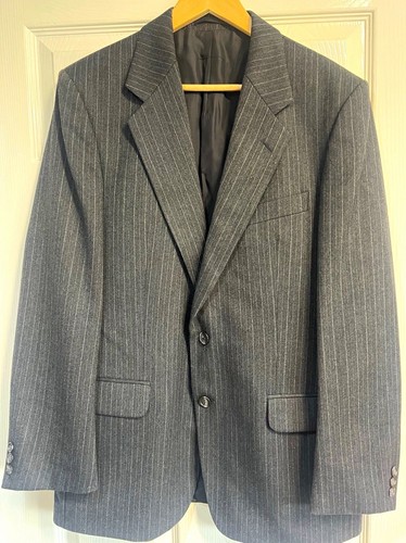 Michael men grey - st,