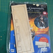 HACHETTE BUILD ISSUE 58. INC