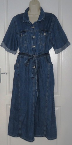 George plus size blue - george,