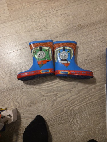 Boys thomas the - thomas,
