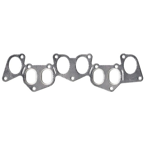 Elring gasket intake exhaust - elring, intake/exhaust
