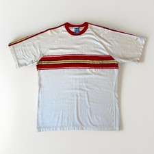 Vintage Ocean Pacific Shirt L