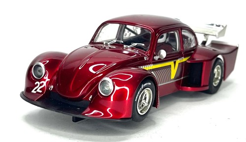 Carrera 30719 volkswagen - carrera, vw