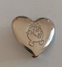 The Variety Club Mr Men Little