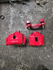 VW GOLF MK5 GTI ED30 FRONT ATE