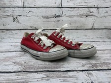 Converse Chuck Taylor All Star
