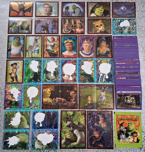Full complete 216 - complete, of