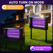 Powerful large solar - powerful,