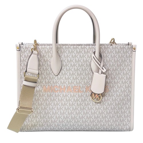 Michael kors mirella medium - kors,