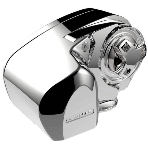 Lewmar pro series 700 - lewmar,