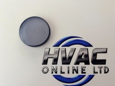 Danfoss Randall 102/103/106