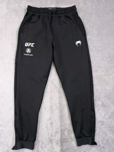 Ufc venum crypto - ufc,