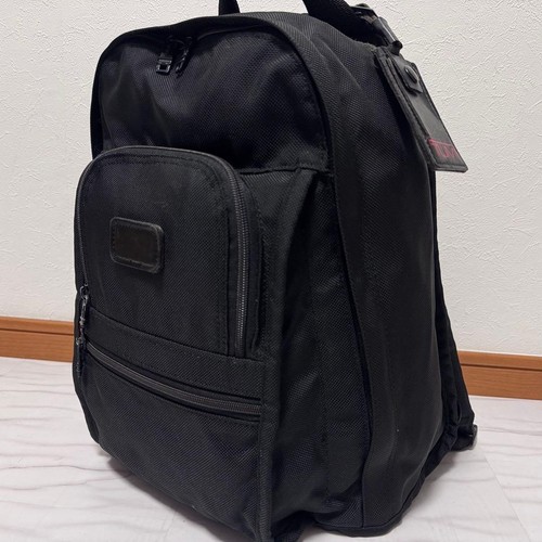 Tumi made usa business - made,