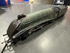 Hornby R309 BR Class A4 Loco
