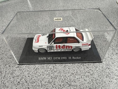 Minichamps pauls model art bmw - pauls,
