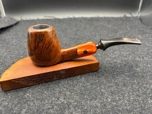 Butz choquin estate - estate, pipe