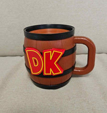 Universal Studios Epic