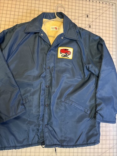 Vtg king louie pro - king, usa