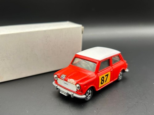 Takara tomy traffic - takara, tomica