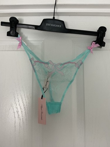 Agent provocateur lisetta - provocateur,