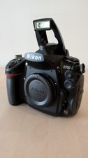 Nikon D700 Digital SLR Camera