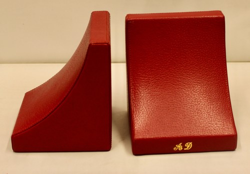 Vintgae asprey london - vintgae,