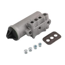 For Bendix Style D-2 Air
