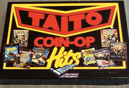 Amstrad cpc 464 664 6128 - 464,, 664,