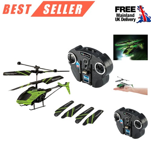 23829 streak infrared remote - infrared,