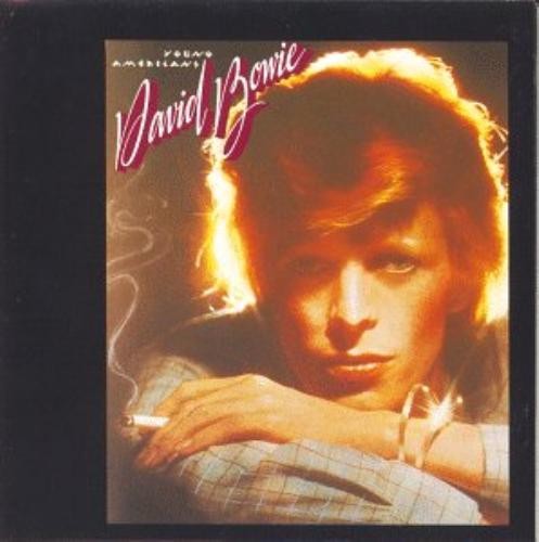 Bowie david young - bowie,, :