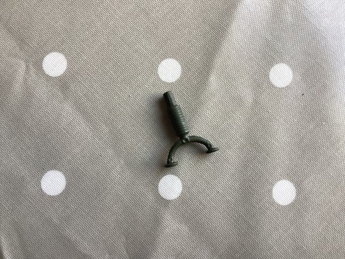 Action man karl gustav pod - gustav,