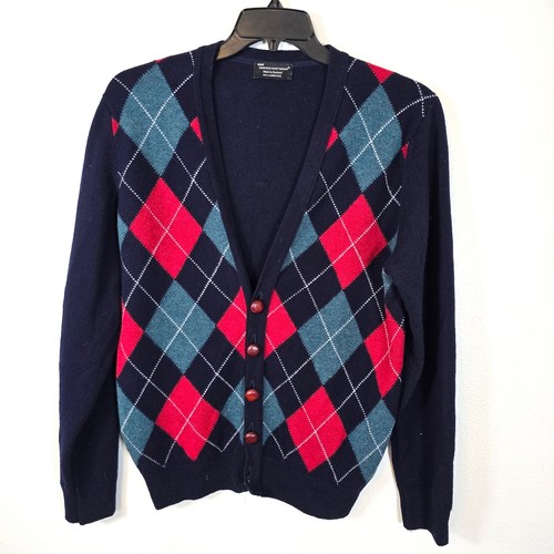 Hawick knitwear lambswool - hawick,