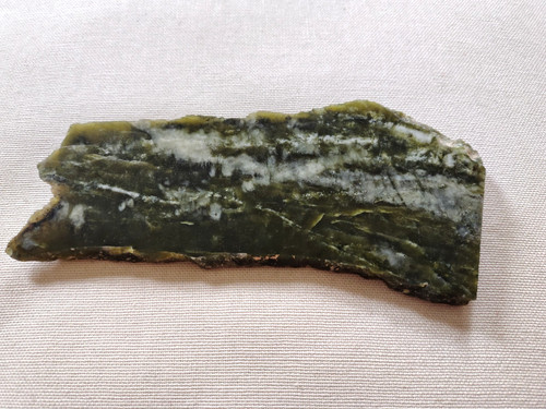 Serpentine slice infinite - serpentine,