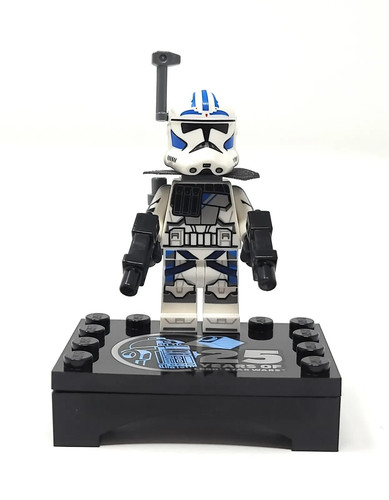 Lego star wars 75387 - lego,