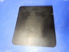 2018 - 2024 Seadoo jetski GTX GTR RXT GTi WAKE RH right hull trim tab 292002103