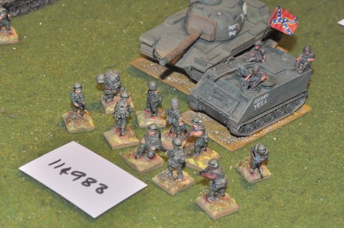 20mm modern vietnam - modern, /