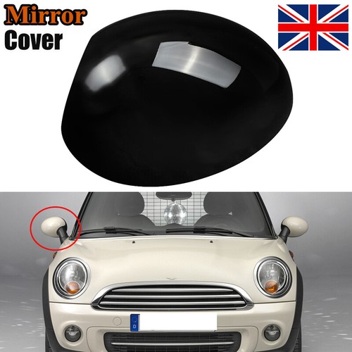 Door wing mirror cover casing - wing,
