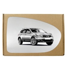 For Right Hand Driver Off Side