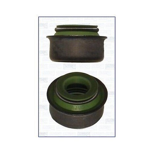 12002300 ajusa seal ring - ajusa,