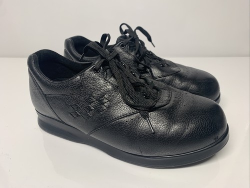 Drew parade women size 6 - size,