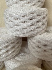 Knitting crochet yarn job lot bundle  Boucle Yarn 0.746kg