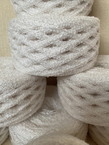 Knitting crochet yarn - , lot