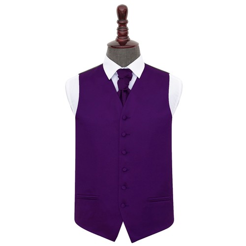 Mens boys satin tuxedo - mens,