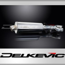 Honda NT400 Bros NT650 Hawk